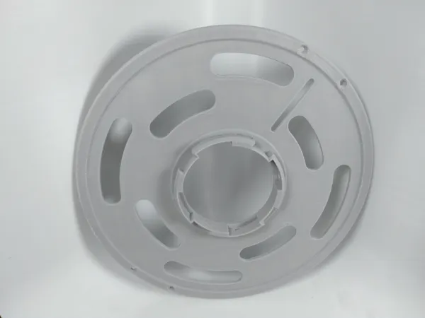 https://makerworld.bblmw.com/makerworld/model/US7a3132d580ca7d/design/2024-04-04_8fa2872f6a331.jpg