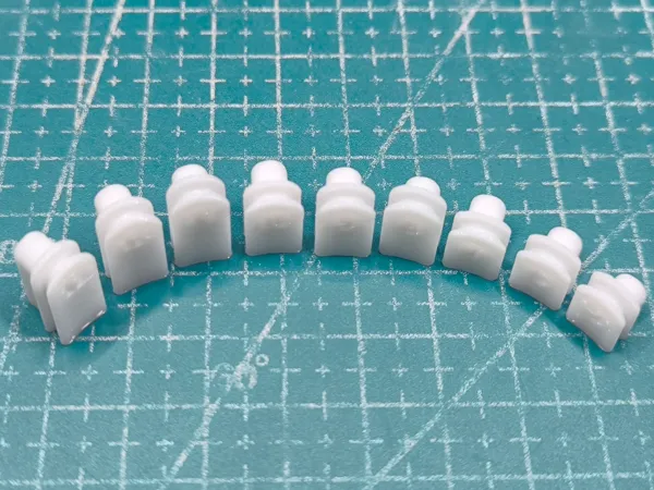 https://makerworld.bblmw.com/makerworld/model/US7a3135c29a7817/design/2025-07-02_dbdb29db2c0338.jpg
