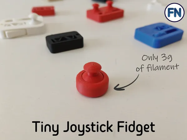 https://makerworld.bblmw.com/makerworld/model/US7a313bb037d64c/design/2025-02-12_50ac7017153a5.png