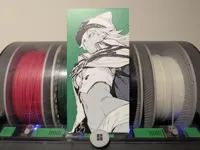 Ramlethal