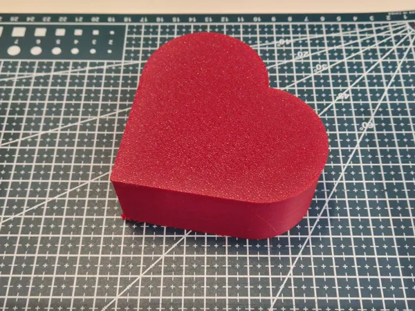 https://makerworld.bblmw.com/makerworld/model/US7a318fe0e5187f/design/1333f93b312a3db7.jpg