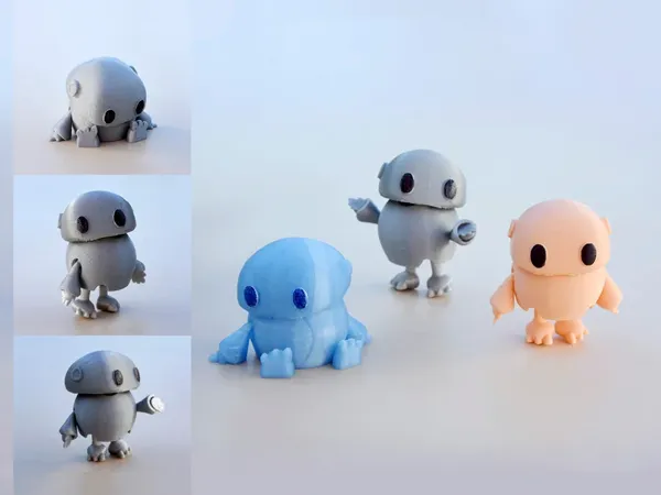 https://makerworld.bblmw.com/makerworld/model/US7a319a17955f05/design/2024-08-09_fee7484cff1ad8.webp
