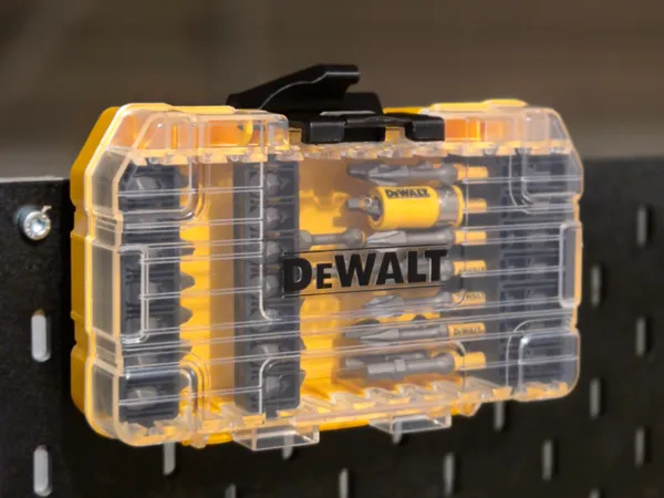 https://makerworld.bblmw.com/makerworld/model/US7a32130921b012/design/2024-11-22_7404723e0be46.jpg