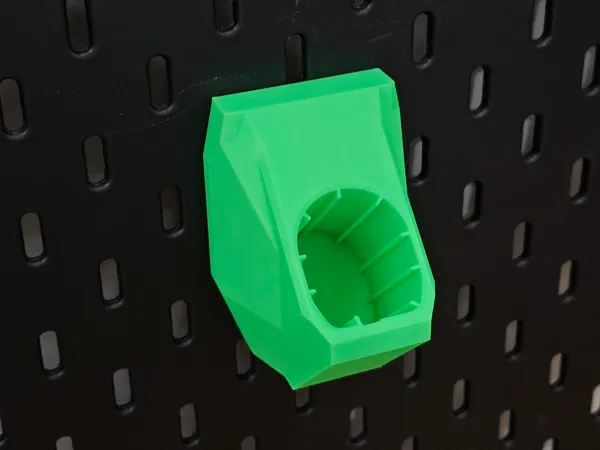 https://makerworld.bblmw.com/makerworld/model/US7a32388d94628d/design/2023-12-20_e565b66407f88.jpg