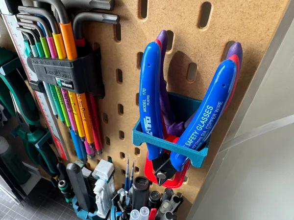 https://makerworld.bblmw.com/makerworld/model/US7a323ea3dd70b3/design/2024-02-11_15840b1c65f5e.jpg
