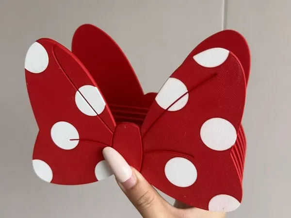 https://makerworld.bblmw.com/makerworld/model/US7a32752eec1482/design/4b7ff61206e63493.jpg