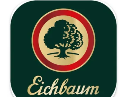 Eichbaum Logo