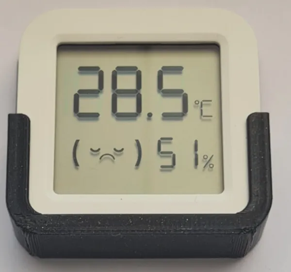 https://makerworld.bblmw.com/makerworld/model/US7a3287097af19a/design/2024-07-15_86e87f83e3575.jpg