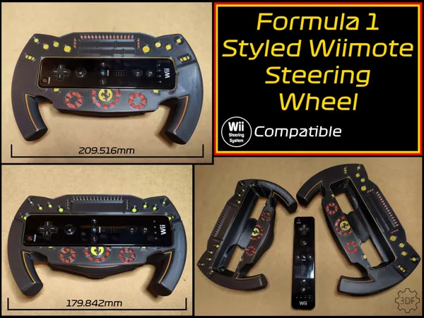 https://makerworld.bblmw.com/makerworld/model/US7a32a7723f26d1/design/89557bd7f29e3181.jpg