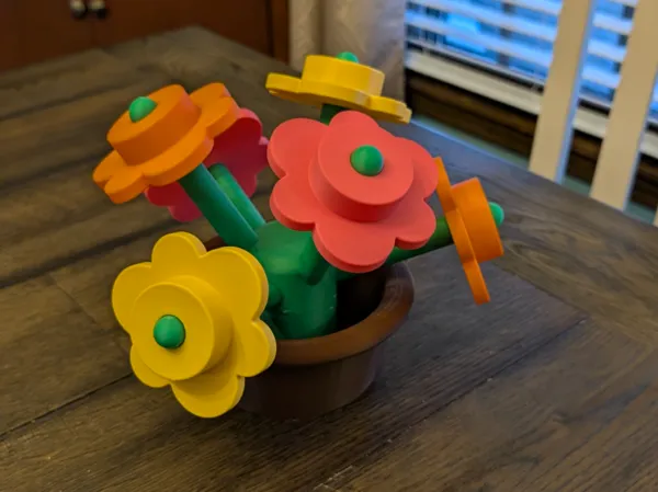 https://makerworld.bblmw.com/makerworld/model/US7a32dbd5ec62d2/design/d0b9926c04d70aea.jpg