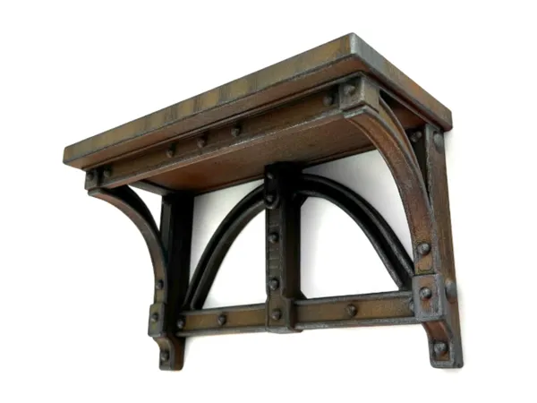https://makerworld.bblmw.com/makerworld/model/US7a33030f6114c2/design/2025-07-10_4223b5ba1c8198.png