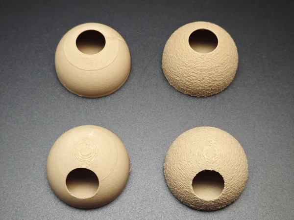 https://makerworld.bblmw.com/makerworld/model/US7a33325b80aa04/design/2024-11-03_c021478f0fa71.jpg