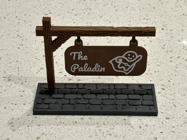 https://makerworld.bblmw.com/makerworld/model/US7a33389da8133/design/2023-11-09_e920c9cec3932.jpg