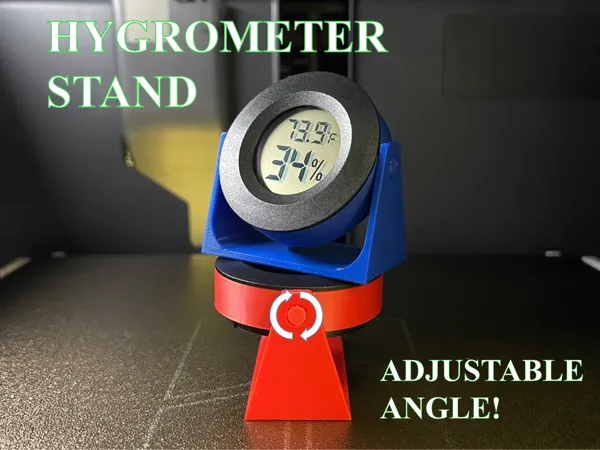 https://makerworld.bblmw.com/makerworld/model/US7a335617466355/design/2024-12-20_f19fc4a230d26.jpg