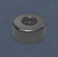 TPU 95A