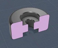 PLA 