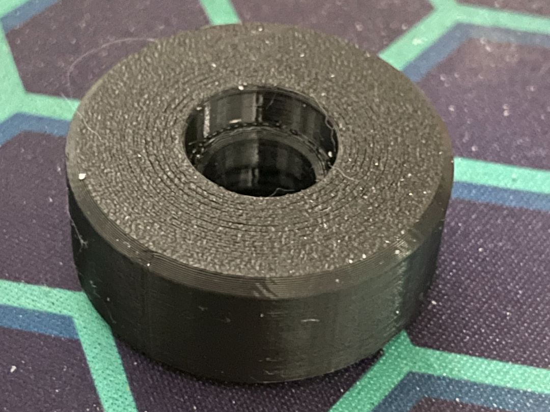 Wheel Generator - Fully Customizable