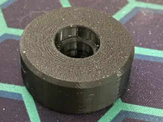 Wheel Generator - Fully Customizable