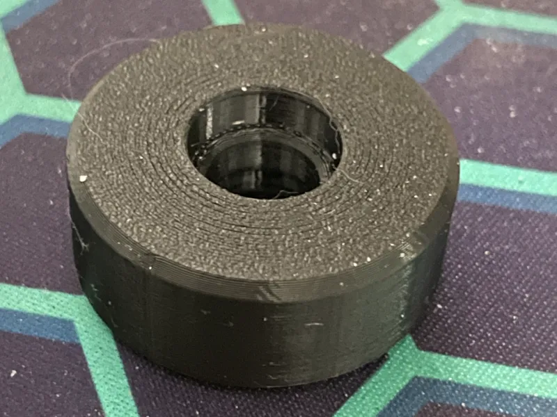 Wheel Generator - Fully Customizable