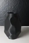 175mm height - spiral vase - 0.2mm layer, 1 walls, 0% infill