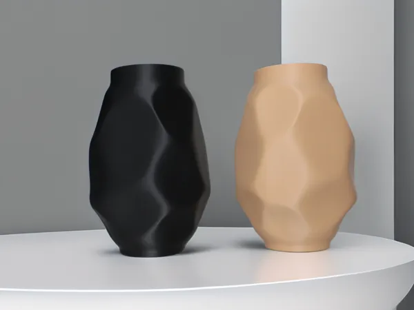 https://makerworld.bblmw.com/makerworld/model/US7a33a2fc64e797/design/2025-05-06_837a403f97d5a8.jpg