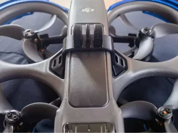 https://makerworld.bblmw.com/makerworld/model/US7a33c27172b5f4/design/2025-10-11_21567b5bbfe0e.jpg