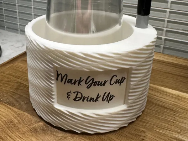 https://makerworld.bblmw.com/makerworld/model/US7a33c7dc0b1df/design/2026-01-10_165dceaa698ff8.jpg