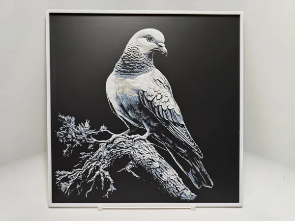 https://makerworld.bblmw.com/makerworld/model/US7a33f95c23083e/design/2025-05-28_287ad27fc82318.jpg