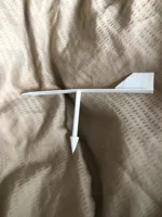 0.16mm layer, 2 walls, 15% infill