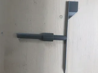 wind vane