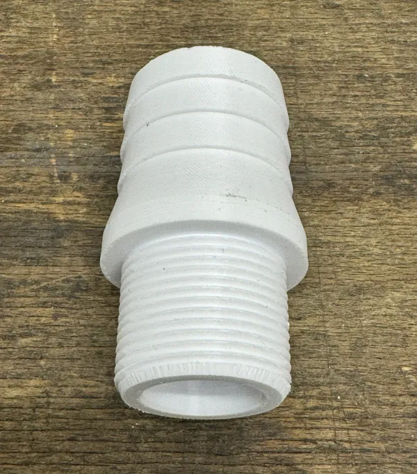 https://makerworld.bblmw.com/makerworld/model/US7a3423f7183fe6/design/2024-10-08_6d0bdd861825b8.jpeg