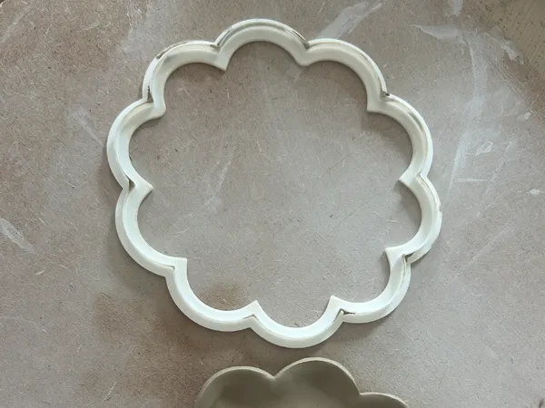 https://makerworld.bblmw.com/makerworld/model/US7a3424bd9be84e/design/c56ebc528e0925fe.jpg