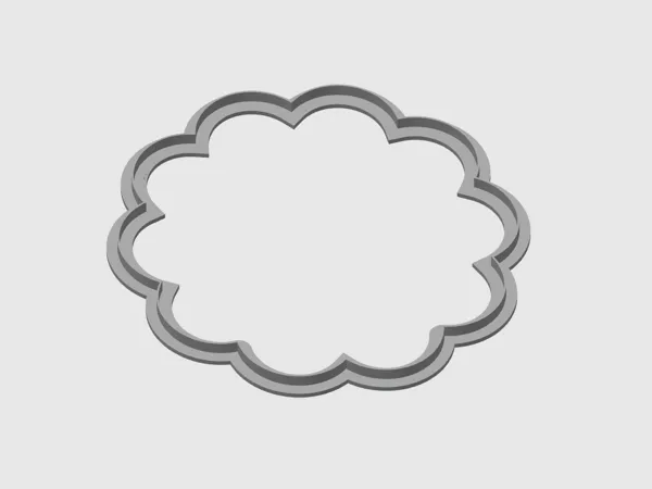 https://makerworld.bblmw.com/makerworld/model/US7a3424bd9be84e/design/dac6fe0679f7f659.png