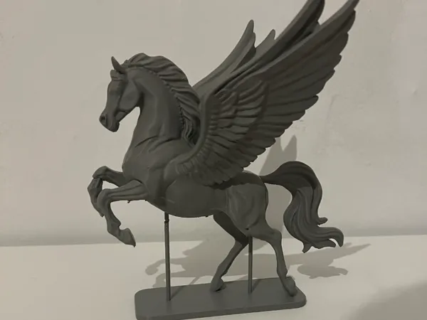 https://makerworld.bblmw.com/makerworld/model/US7a343751c9e041/design/2025-11-04_76375254a808f8.jpeg