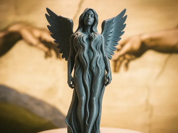 https://makerworld.bblmw.com/makerworld/model/US7a347e147d4f5f/design/2025-11-23_8e6c640620c7b8.png