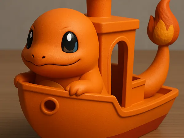https://makerworld.bblmw.com/makerworld/model/US7a348958cc3f67/design/2025-07-10_a26032e6d8b69.png