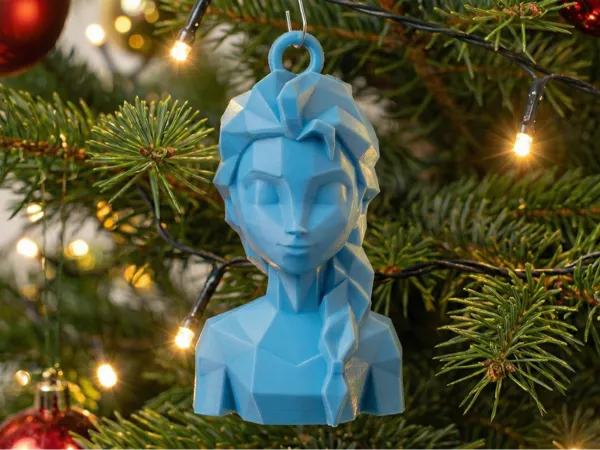 https://makerworld.bblmw.com/makerworld/model/US7a349e3e97740a/design/2025-12-11_7b5566e595cda.png