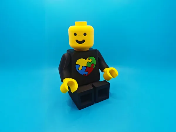 https://makerworld.bblmw.com/makerworld/model/US7a34d6c2b6a796/design/2025-08-23_e49ce30a4ae958.jpg