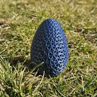 0.16mm layer, 2 walls, 15% infill