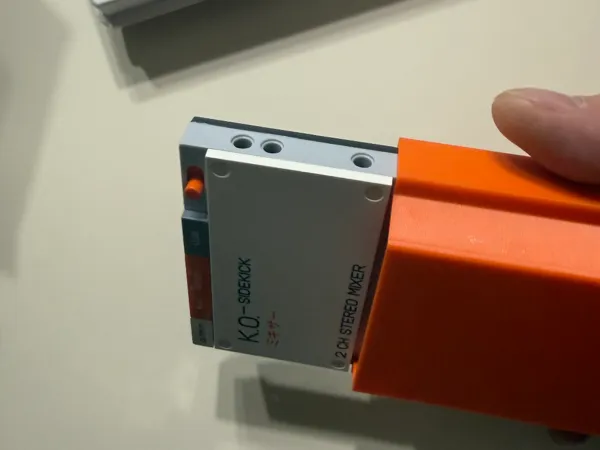 https://makerworld.bblmw.com/makerworld/model/US7a34daa327e73b/design/406fcb723a0f0523.jpg