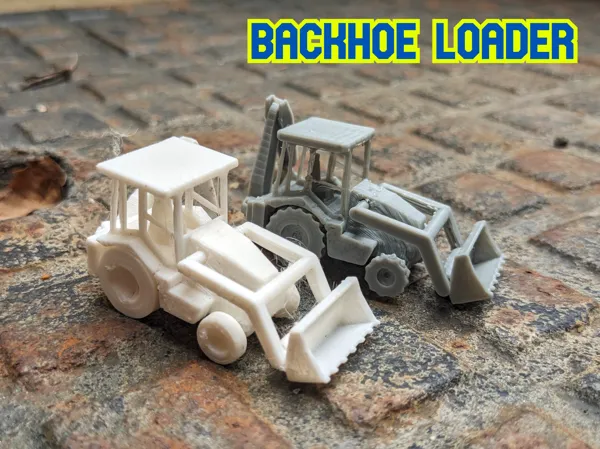https://makerworld.bblmw.com/makerworld/model/US7a34db2ae10088/design/2024-04-03_lr60lvell5kg.jpg
