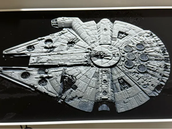 https://makerworld.bblmw.com/makerworld/model/US7a35053454b967/design/2025-03-13_4d916beb6acb.jpeg