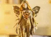 0.16mm layer, 2 walls, 15% infill