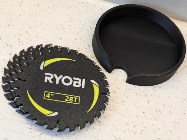 https://makerworld.bblmw.com/makerworld/model/US7a3534999e09e1/design/2025-06-27_8eca572d96b7f.jpg