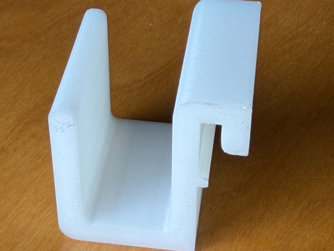 Hook for GP Factor Door Molle Panel