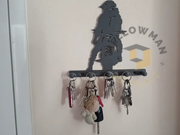 https://makerworld.bblmw.com/makerworld/model/US7a35ad5f588883/design/2025-05-13_5c67b3c8ab94a8.jpg