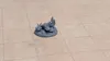 0.12mm layer, 2 walls, 15% infill