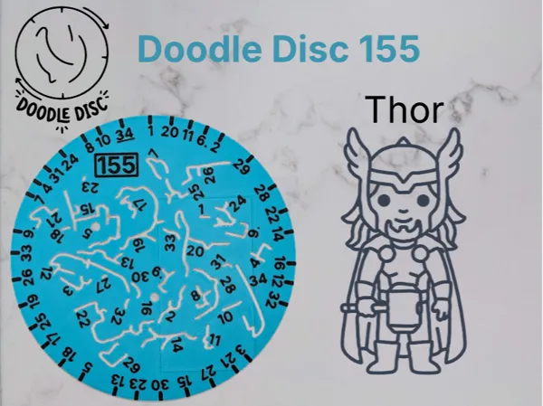 https://makerworld.bblmw.com/makerworld/model/US7a35e27ae884e4/design/d16c9345e1713a53.png