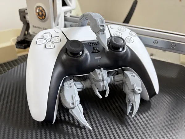 https://makerworld.bblmw.com/makerworld/model/US7a36204766069c/design/4dbb91c992a3f1ba.jpeg