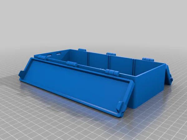 https://makerworld.bblmw.com/makerworld/model/US7a362cf5520572/design/2023-12-07_fa369bc3dae5.png